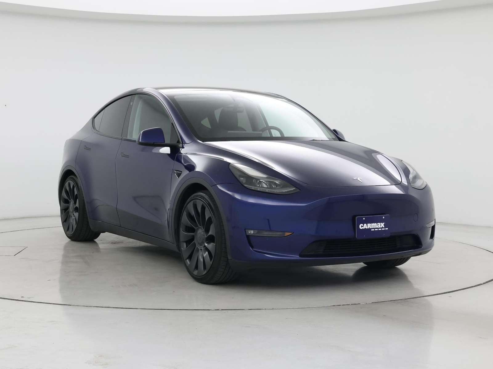 tesla model y 2022 7SAYGDEFXNF501993 image tesla model y 2022 7SAYGDEFXNF501993 image